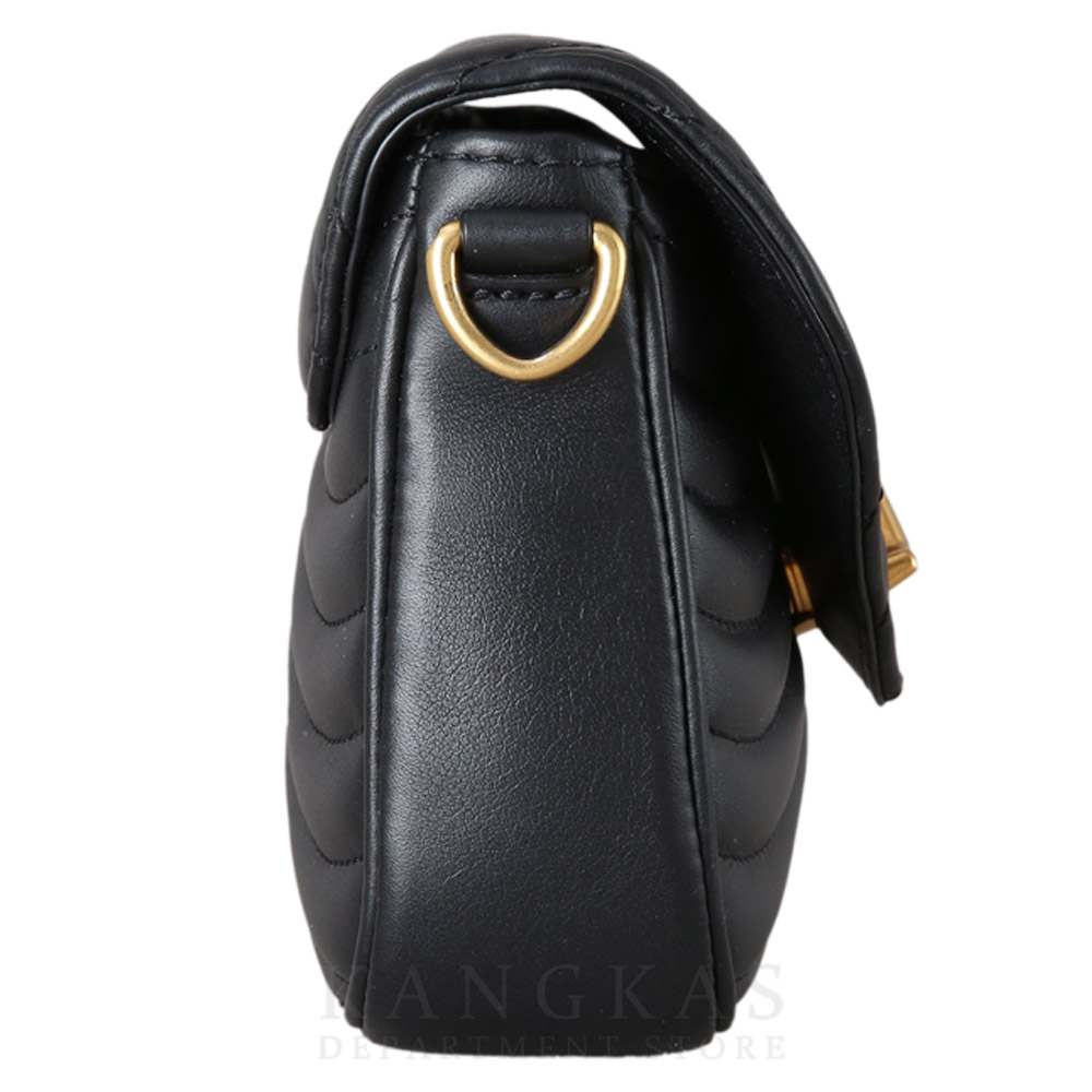 LOUIS VUITTON(USED)루이비통 뉴 웨이브 멀티 포쉐트